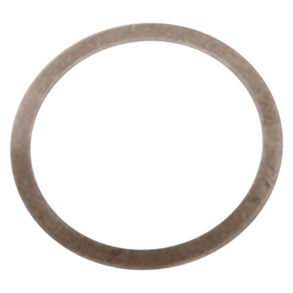 ACDelco® - GM Original Equipment™ Manual Transmission Bearing Shim