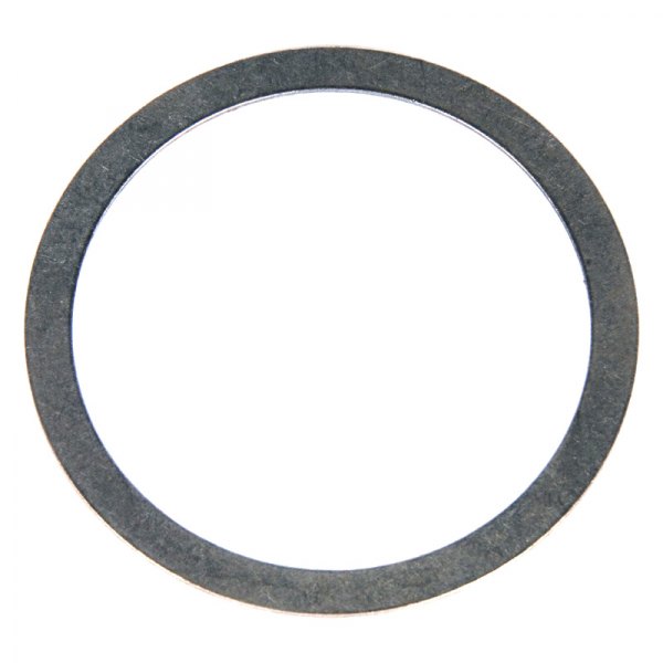 ACDelco® - GM Original Equipment™ Manual Transmission Bearing Shim