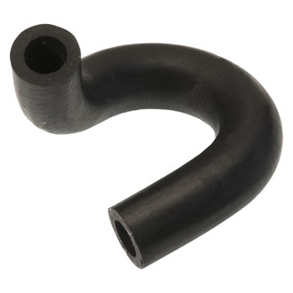 ACDelco® - Professional™ HVAC Heater Hose