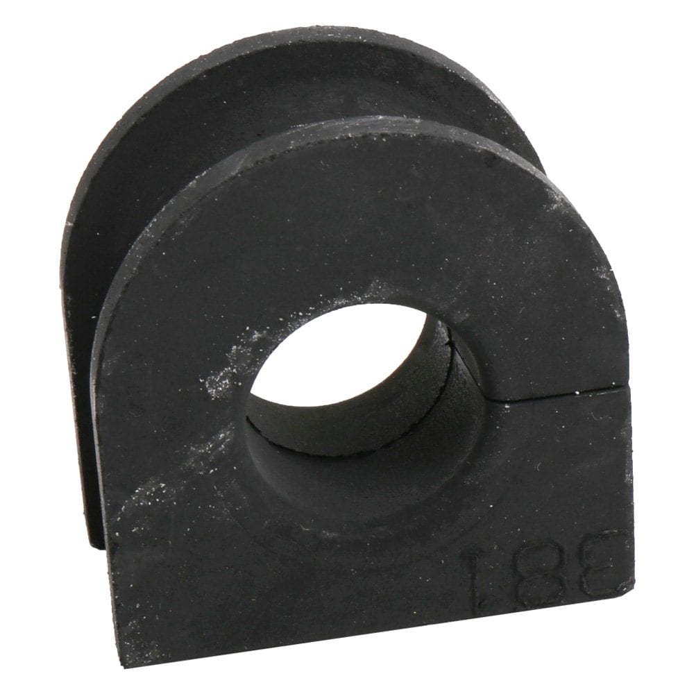 ACDelco® 14071381 Genuine GM Parts™ Rear Sway Bar Bushing
