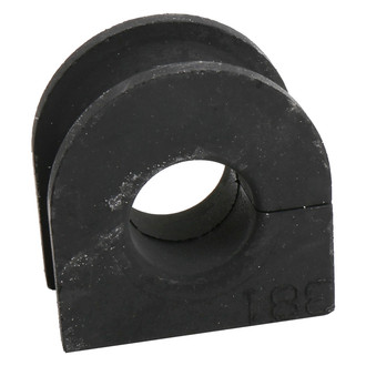 ACDelco® - Genuine GM Parts™ Front Sway Bar Bushing