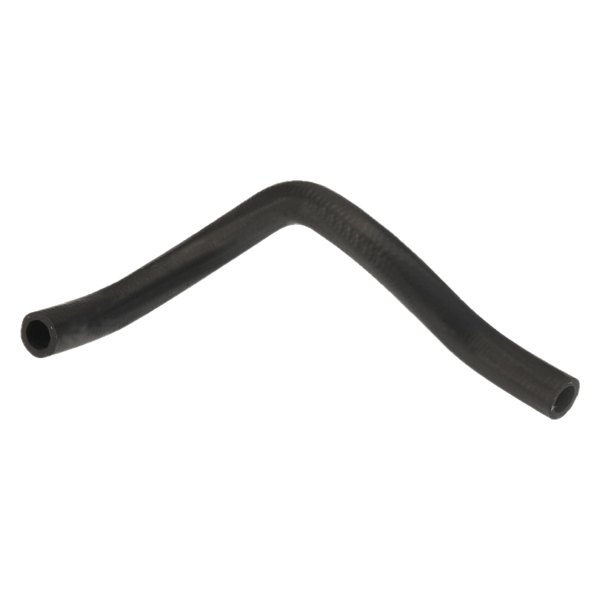 ACDelco® 14071S - Professional™ HVAC Heater Hose