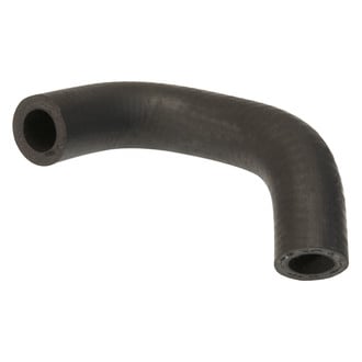 ACDelco® - Professional™ HVAC Heater Hose