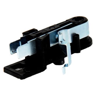 ACDelco® - Genuine GM Parts™ Parking Brake Switch