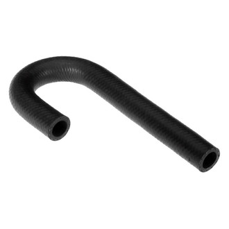 ACDelco® - Professional™ Molded Heater Hose Assemblies