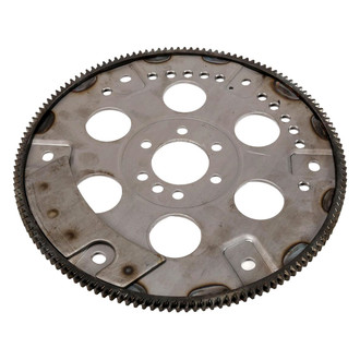 ACDelco® - Genuine GM Parts™ Automatic Transmission Flexplate