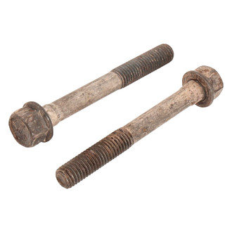 ACDelco® - Genuine GM Parts™ Cylinder Head Bolt