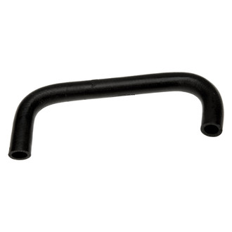 ACDelco® - Professional™ HVAC Heater Hose