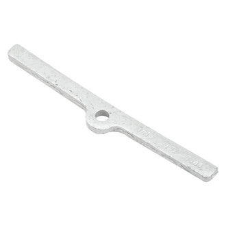 ACDelco® - Genuine GM Parts™ Engine Valve Cover Load Spreader