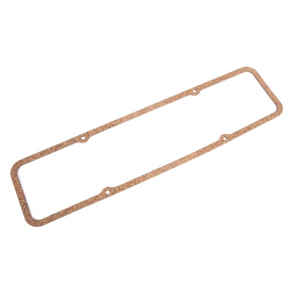 ACDelco® - Genuine GM Parts™ Valve Cover Gasket