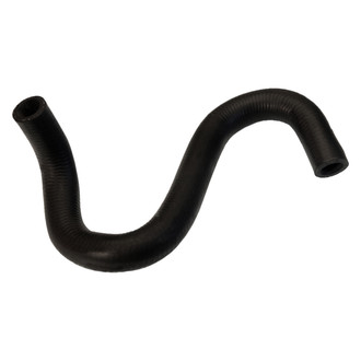 ACDelco® - Professional™ HVAC Heater Hose