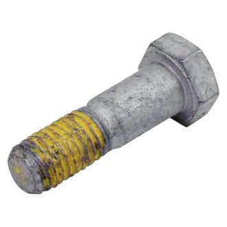 ACDelco® - Genuine GM Parts™ Disc Brake Caliper Bolt