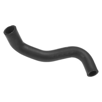 ACDelco® - Professional™ HVAC Heater Hose