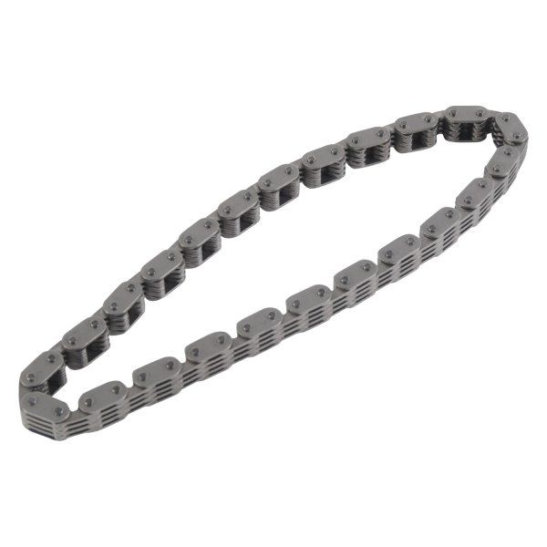 ACDelco® - GM Original Equipment™ Double Roller Silent Timing Chain