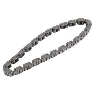 ACDelco® - GM Original Equipment™ Timing Chain