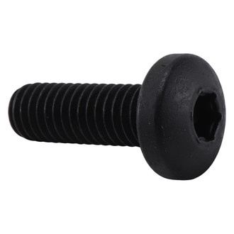 ACDelco® - GM Genuine Parts™ Bolt