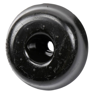 ACDelco® - GM Genuine Parts™ Suspension Crossmember Insulator