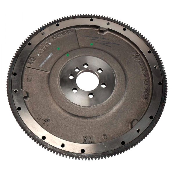 ACDelco® - Genuine GM Parts™ Flywheel