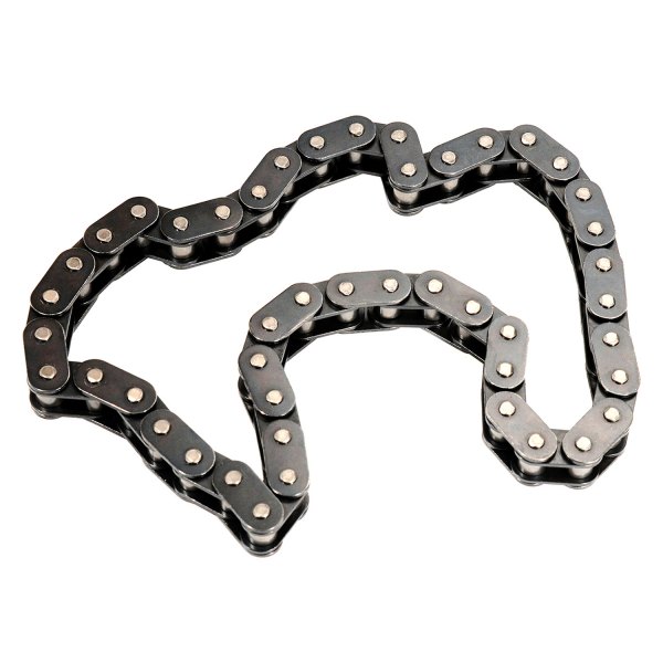 ACDelco® - GM Original Equipment™ Driver Side Inner Single Non-Roller Type Timing Chain