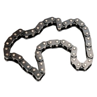 ACDelco® - GM Original Equipment™ Timing Chain