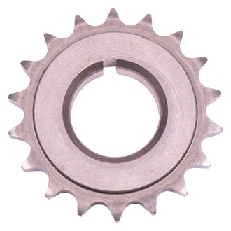 ACDelco® - Genuine GM Parts™ Crankshaft Sprocket