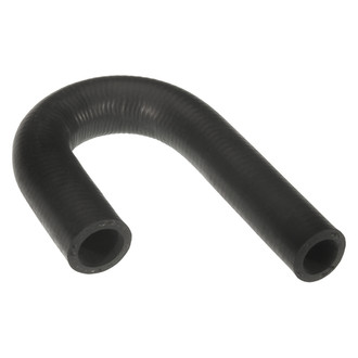 ACDelco® - Professional™ HVAC Heater Hose