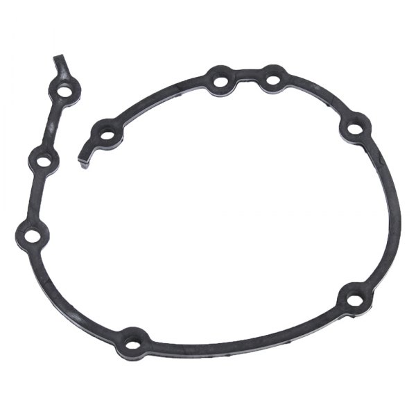 ACDelco® - Genuine GM Parts™ Rubber Timing Cover Seal