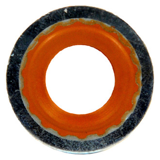 ACDelco® - Genuine GM Parts™ Engine Oil Drain Plug Gasket