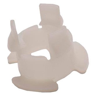 ACDelco® - Genuine GM Parts™ Clutch Push Rod Bushing