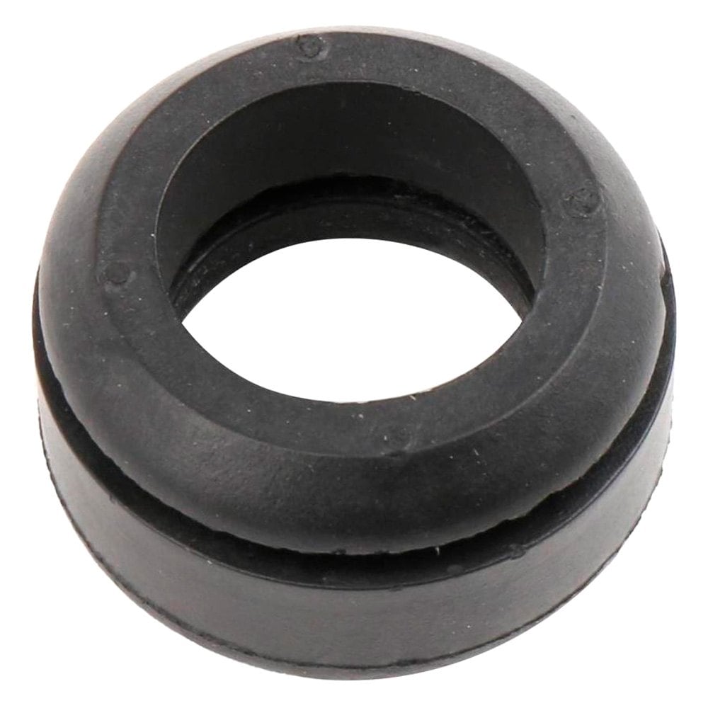 ACDelco® - Genuine GM Parts™ PCV Valve Grommet