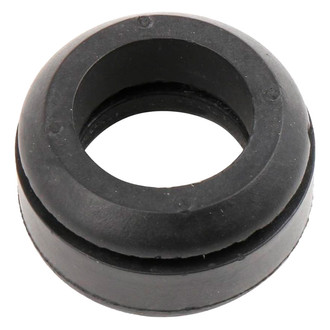 ACDelco® - Genuine GM Parts™ PCV Valve Grommet
