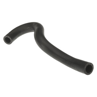 ACDelco® - Professional™ HVAC Heater Hose