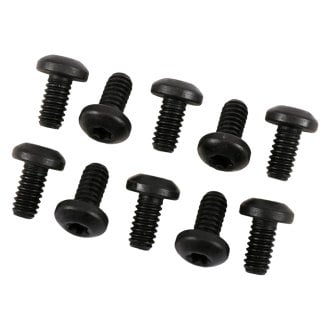 ACDelco® - GM Genuine Parts™ Engine Balance Shaft Retainer Bolt