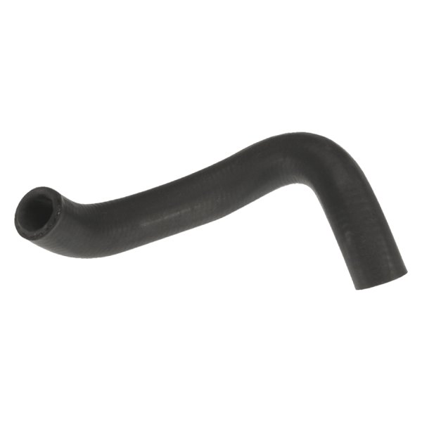 ACDelco® - HVAC Heater Hose