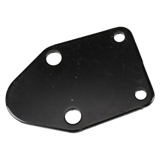 ACDelco® - Genuine GM Parts™ Fuel Pump Block-Off Plate