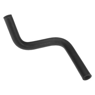 ACDelco® - Professional™ Molded Heater Hose Assemblies
