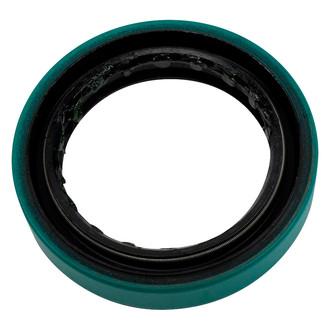 ACDelco® - Genuine GM Parts™ Transfer Case Input Shaft Seal