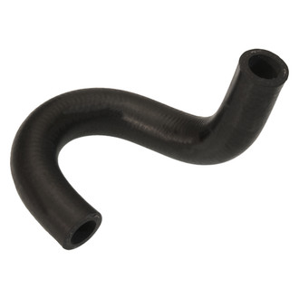 ACDelco® - Professional™ HVAC Heater Hose