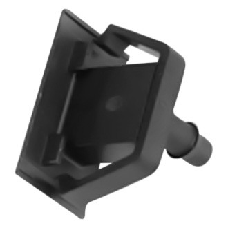 ACDelco® - GM Genuine Parts™ Windshield Washer Nozzle