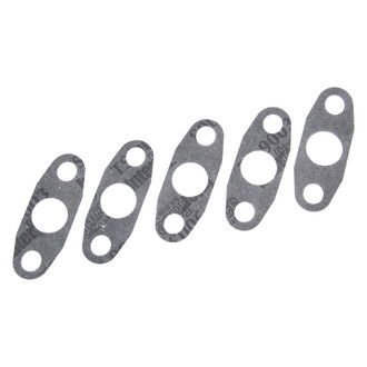 ACDelco® - Genuine GM Parts™ Upper Turbo Oil Return Pipe Gasket