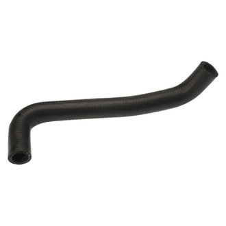 ACDelco® - Professional™ HVAC Heater Hose