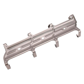 ACDelco® - Genuine GM Parts™ Valve Lifter Guide