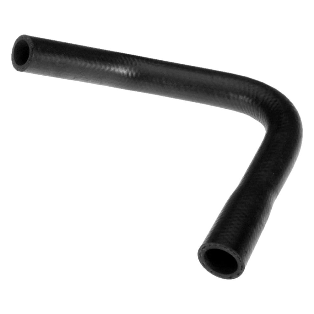 ACDelco 18006L Professional Molded Heater Hose 