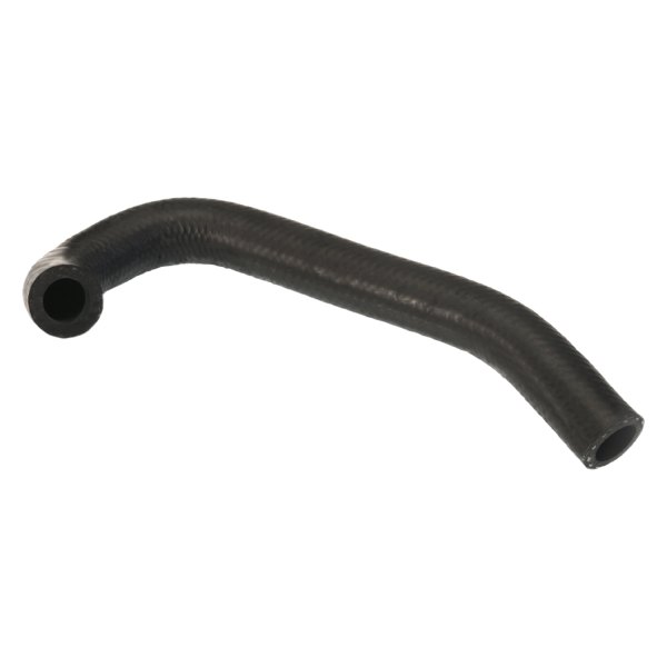 ACDelco® - HVAC Heater Hose