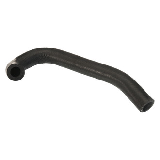 ACDelco® - Professional™ HVAC Heater Hose