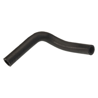 ACDelco® - Professional™ HVAC Heater Hose