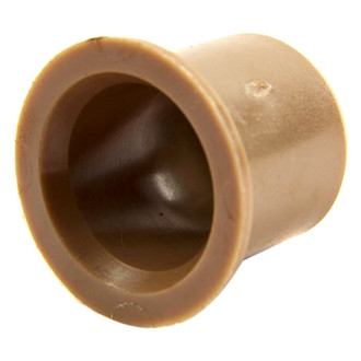 ACDelco® - GM Genuine Parts™ Manual Transmission Shift Lever Bushing