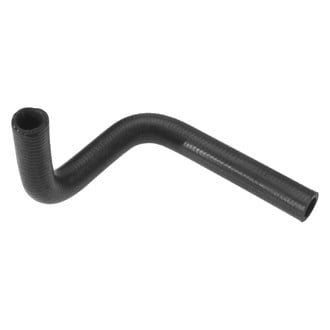 ACDelco® - Professional™ Molded Heater Hose Assemblies