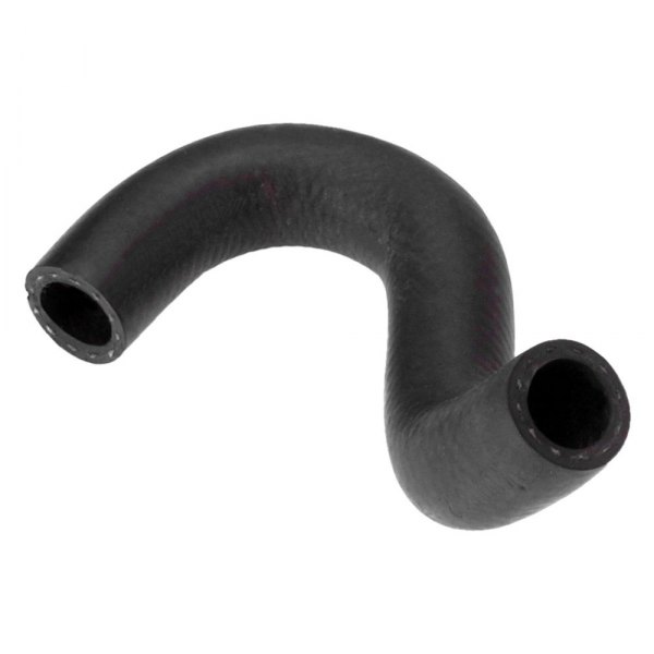 ACDelco® - Professional™ Molded Engine Coolant Bypass Hose