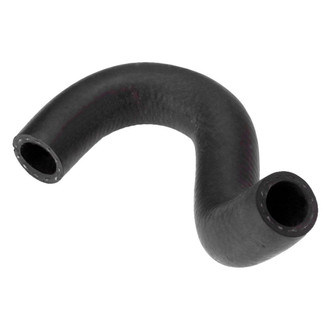 ACDelco® - Professional™ Molded Heater Hose Assemblies